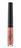 Vibrant Curve Effect Lip Gloss